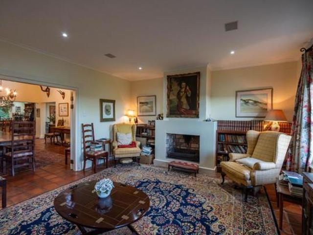 House for sale in Bushmans River Mouth, Eastern Cape