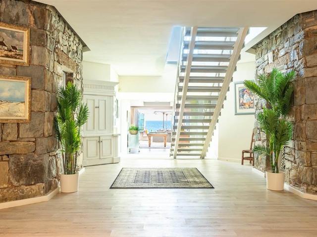 House for sale in Groot Brak Rivier, Western Cape