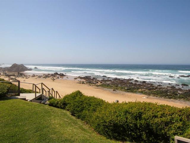 House for sale in Groot Brak Rivier, Western Cape