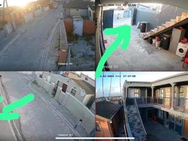 House for sale in Cape Town, Western Cape
