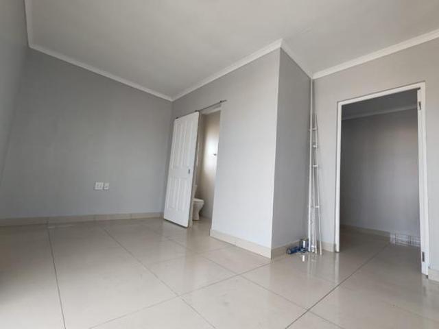 House for sale in Cape Town, Western Cape