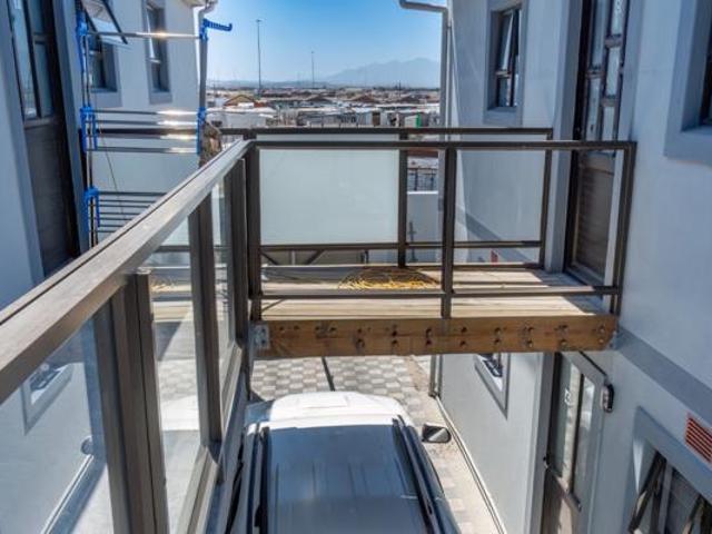 House for sale in Cape Town, Western Cape