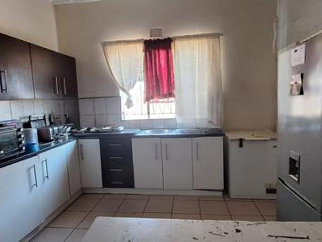 House for sale in Frances Baard, Northern Cape