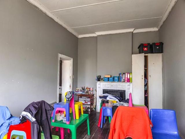 House for sale in Amatola View, Bhisho