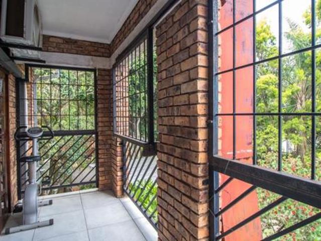 House for sale in Ehlanzeni, Mpumalanga