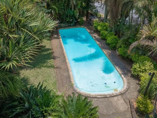 House for sale in Ehlanzeni, Mpumalanga