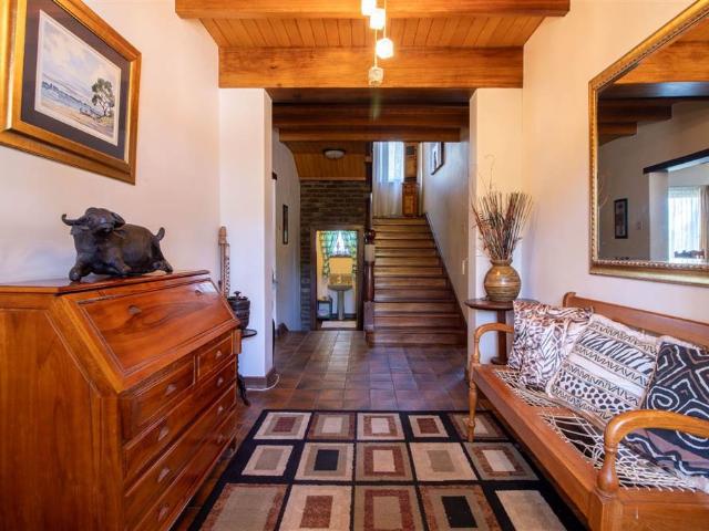 House for sale in Groot Brak Rivier, Western Cape