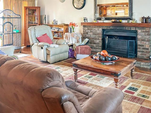 House for sale in Groot Brak Rivier, Western Cape
