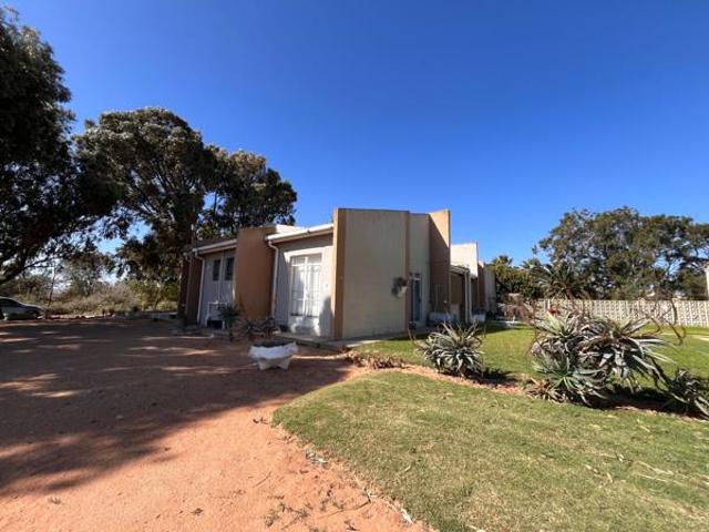 House for sale in Northern Cape
