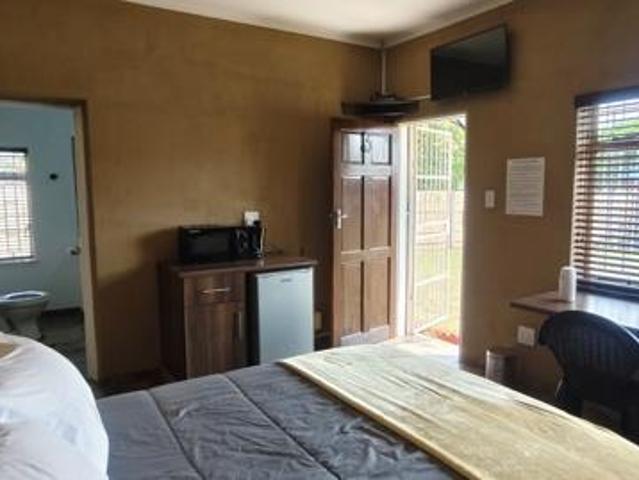 House for rent in Kriel, Emalahleni Local Municipality