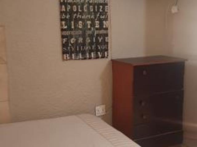 House for sale in Ehlanzeni, Mpumalanga