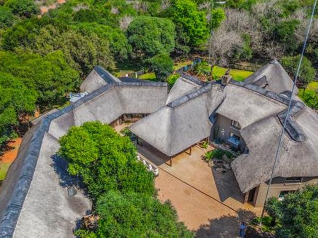 House for sale in North West