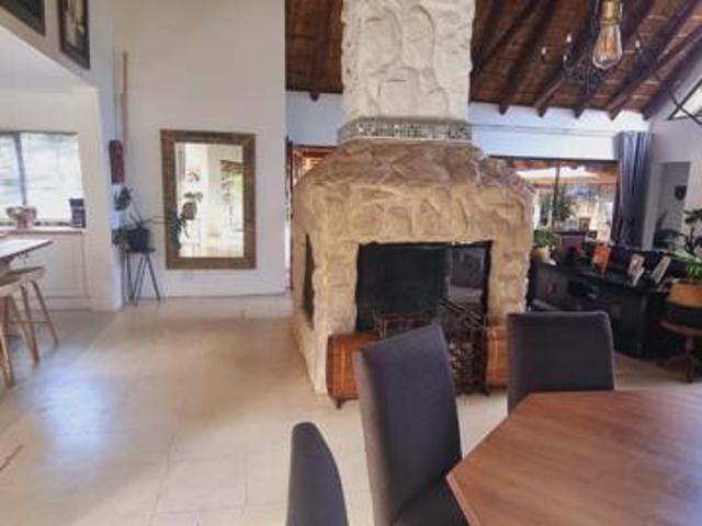 House for sale in North West