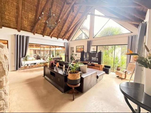 House for sale in North West