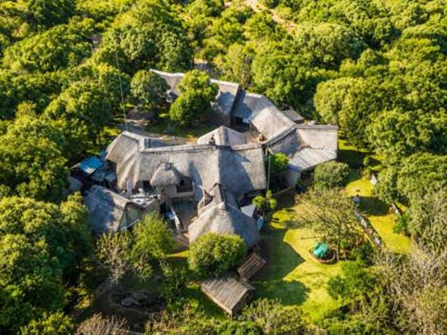 House for sale in North West