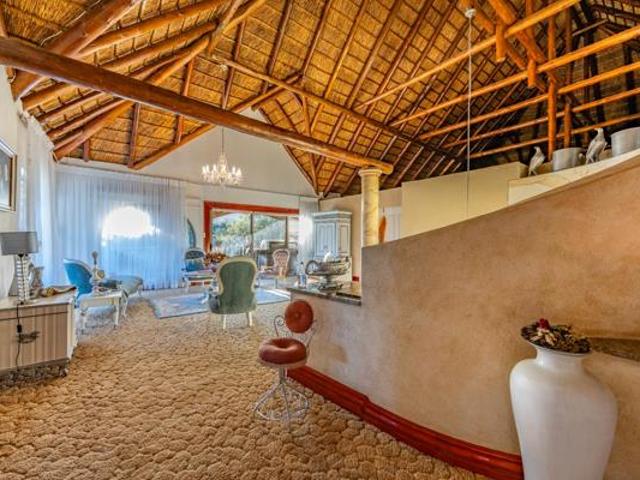 House for sale in North West