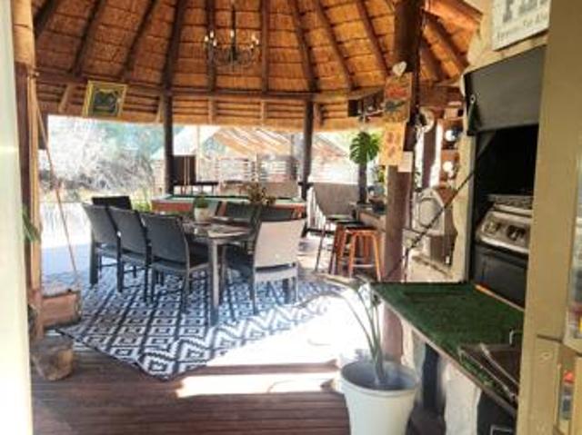 House for sale in North West