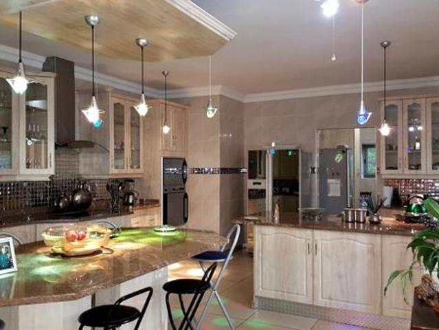 House for sale in North West