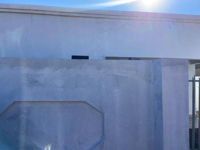 House for sale in Witbank, Mpumalanga