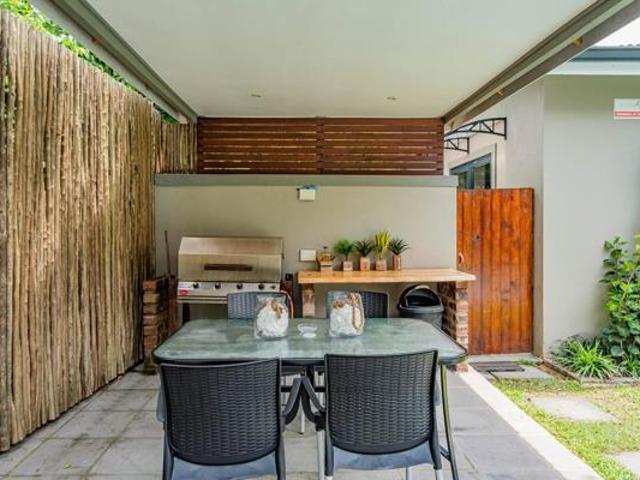 House for sale in Seaview, Kwazulu-natal