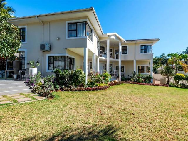 House for sale in Seaview, Kwazulu-natal