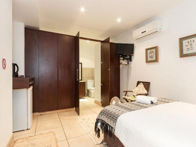 House for rent in Seaview, Kwazulu-natal