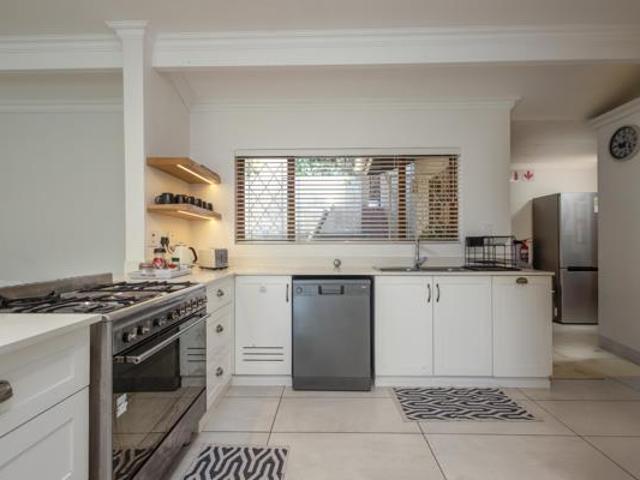 House for rent in Seaview, Kwazulu-natal