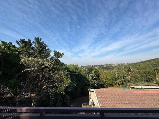 House for rent in Seaview, Kwazulu-natal