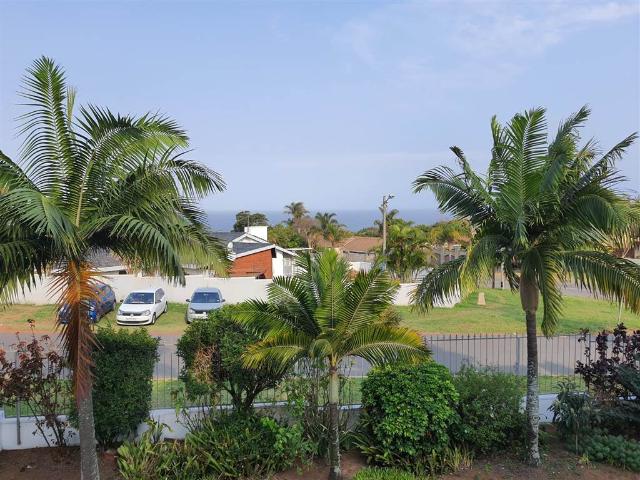 House for sale in Seaview, Kwazulu-natal