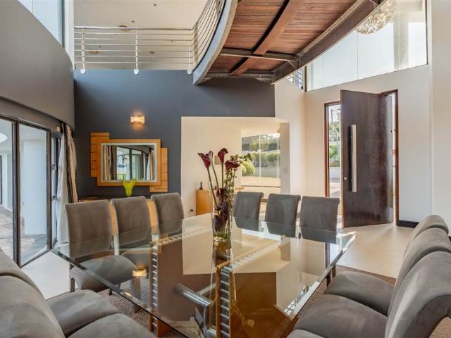 House for sale in Seaview, Kwazulu-natal