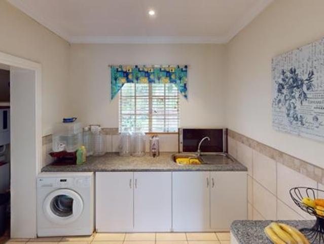 House for sale in Centurion, Gauteng