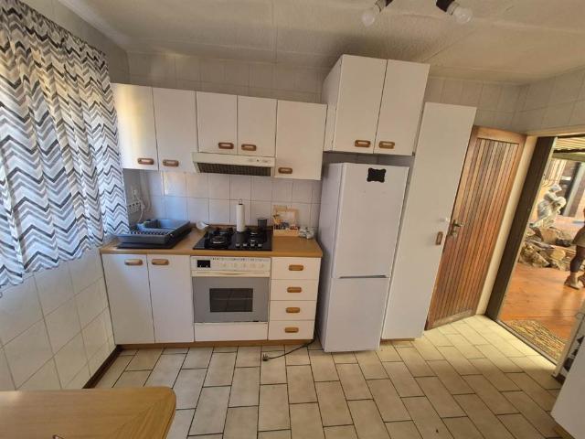 House for sale in Ekurhuleni, Gauteng