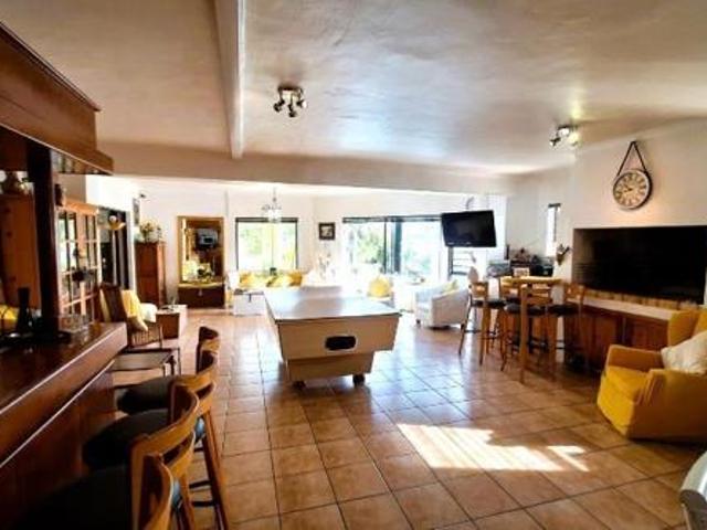 House for sale in Western Cape