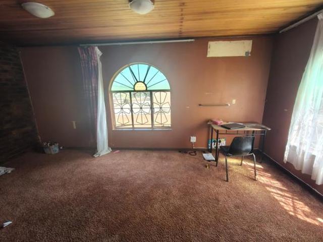 House for sale in Centurion, Gauteng