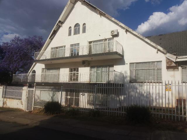 House for sale in Centurion, Gauteng