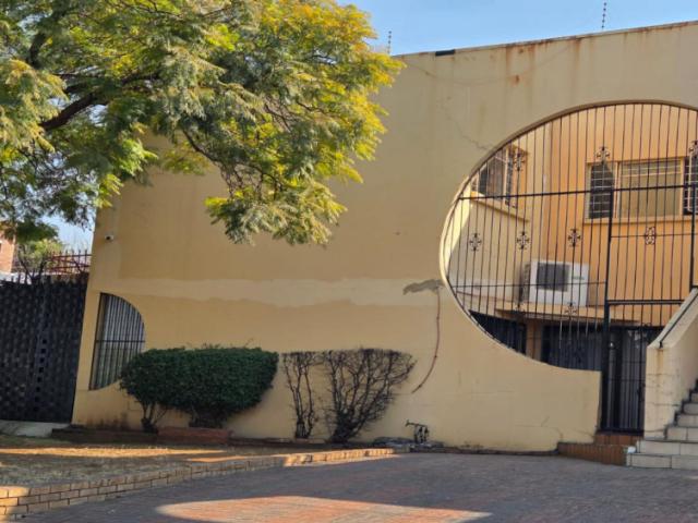 House for sale in Centurion, City of Tshwane Metropolitan Municipality