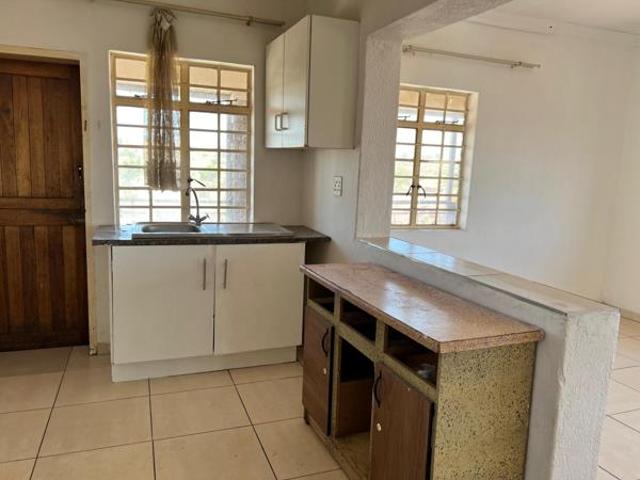 House for sale in Centurion, Gauteng