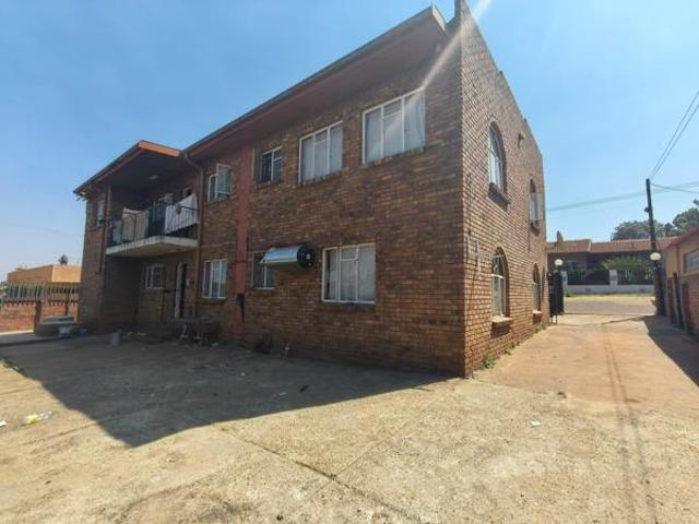 House for sale in Centurion, Gauteng