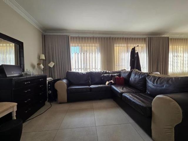 House for sale in Centurion, Gauteng