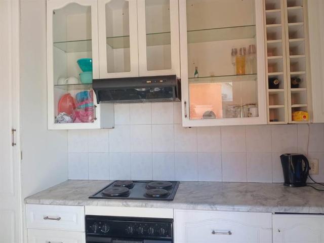 House for sale in Ekurhuleni, Gauteng
