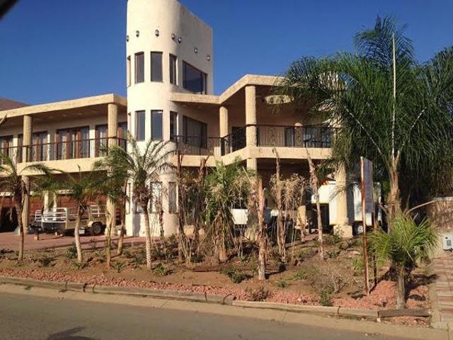 House for sale in Mafikeng, North West