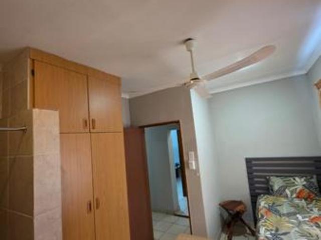 House for rent in Limpopo