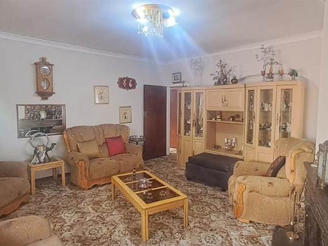 House for sale in Ekurhuleni, Gauteng
