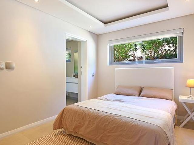 House for sale in Cape Town, Western Cape