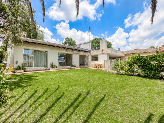 House for sale in Vosloorus, Gauteng