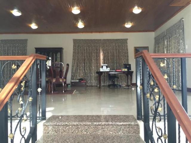 House for sale in Mafikeng, North West