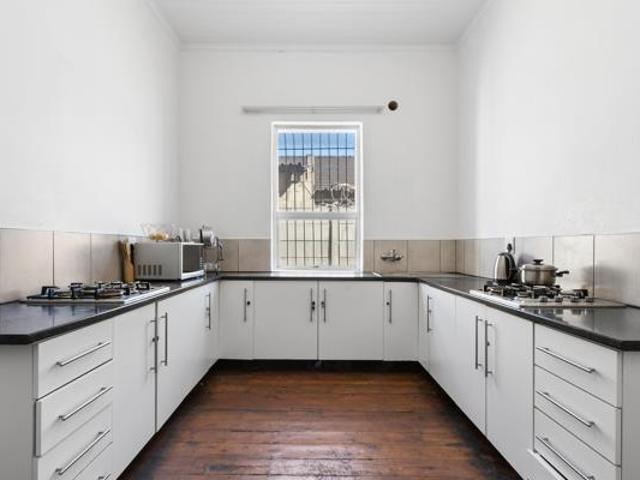House for rent in Cape Town Ward 58, Cape Town