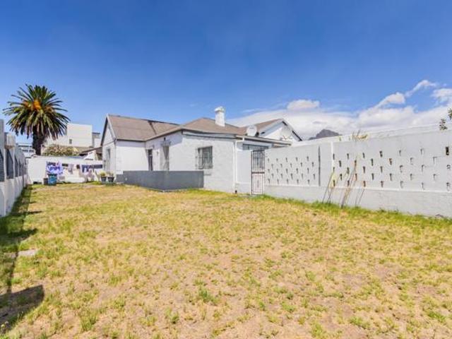 House for rent in Cape Town, City of Cape Town