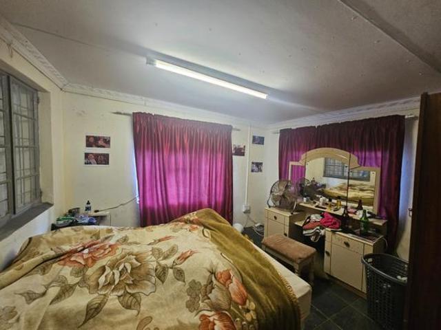 House for sale in Vhembe, Limpopo