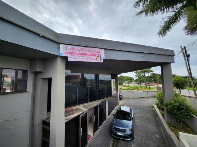 House for sale in Seaview, Kwazulu-natal